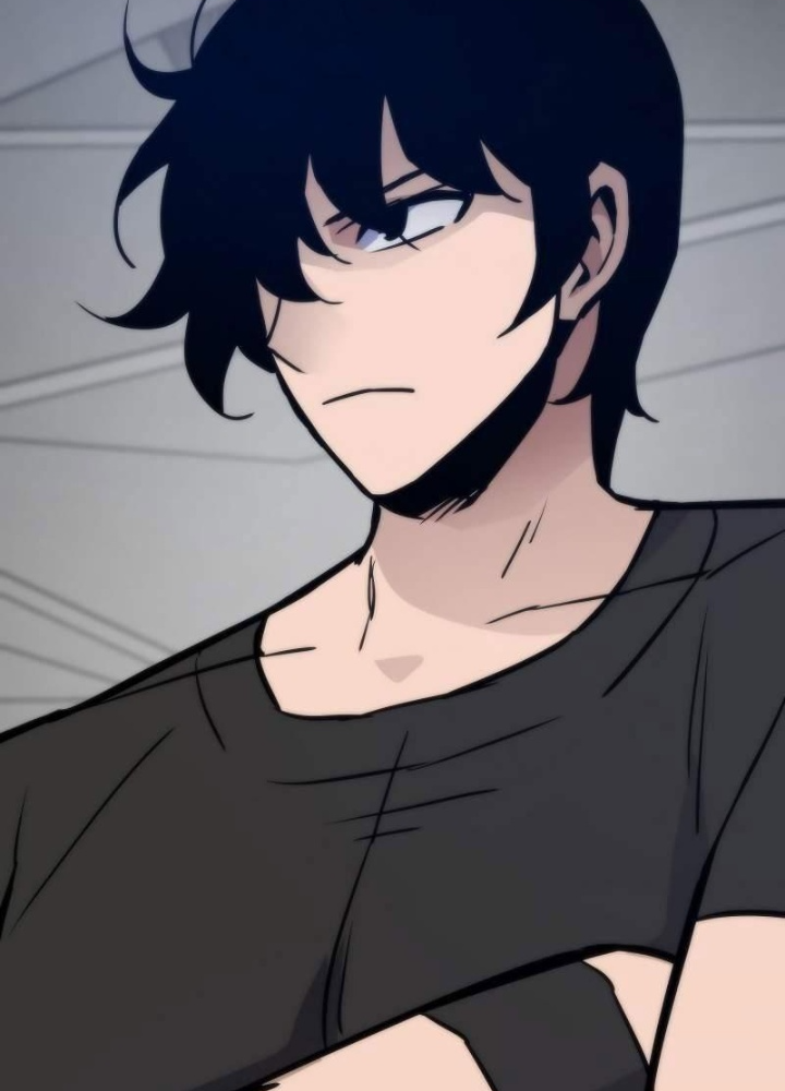 Hồi Quy Giả Chapter 126 - Trang 4