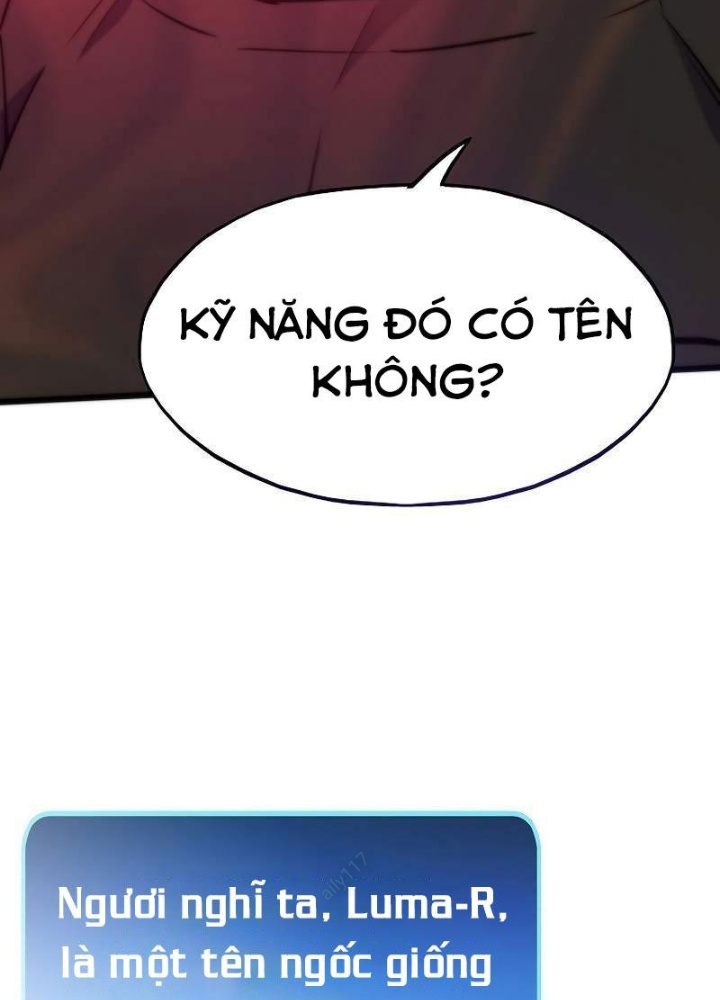 Hồi Quy Giả Chapter 126 - Trang 4
