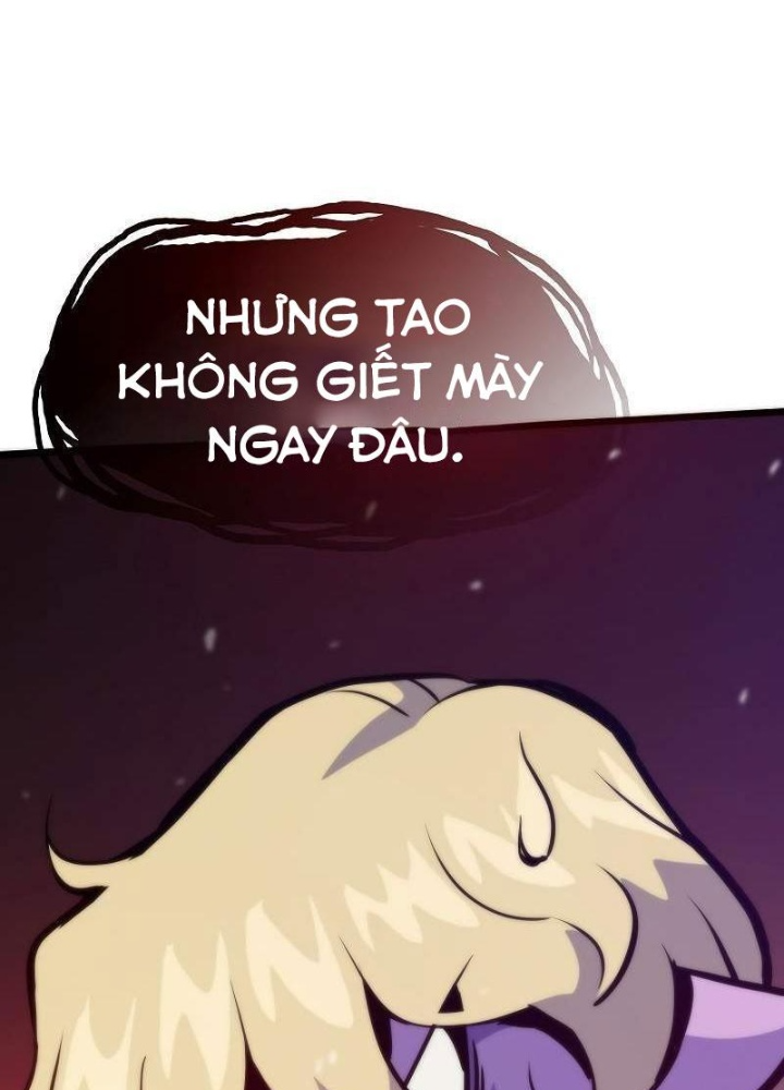 Hồi Quy Giả Chapter 126 - Trang 4