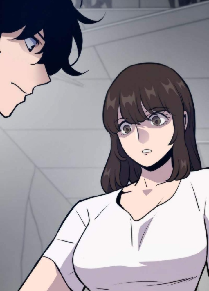 Hồi Quy Giả Chapter 126 - Trang 4