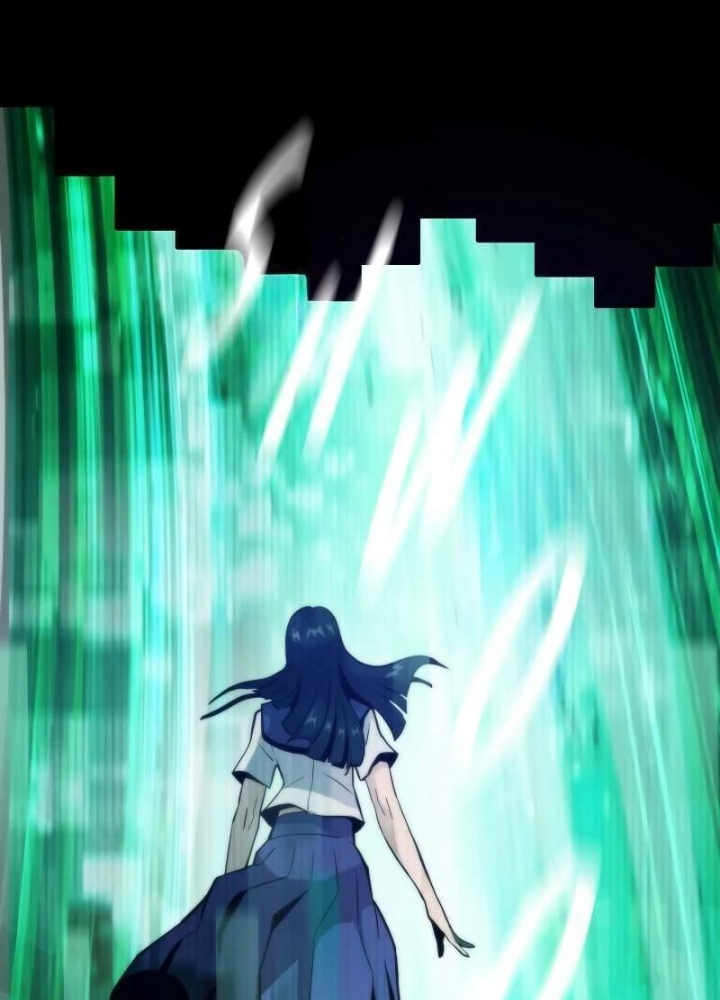 Hồi Quy Giả Chapter 126 - Trang 4