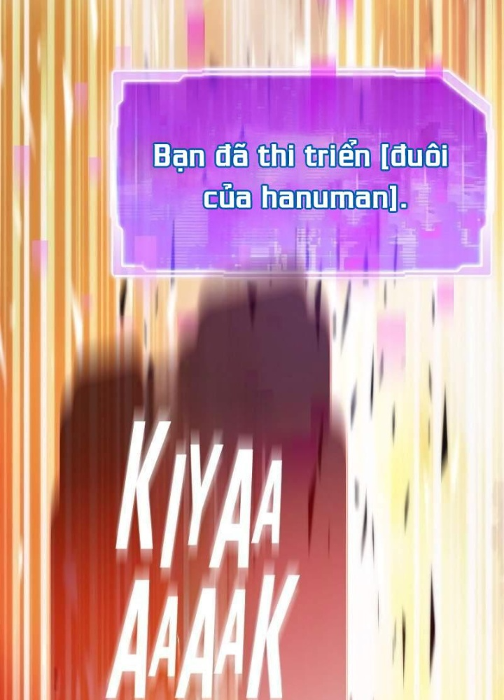 Hồi Quy Giả Chapter 126 - Trang 4
