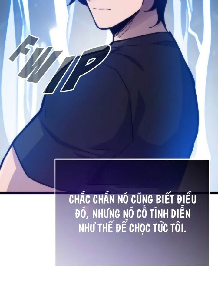 Hồi Quy Giả Chapter 126 - Trang 4