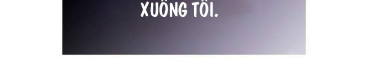 Hồi Quy Giả Chapter 126 - Trang 4