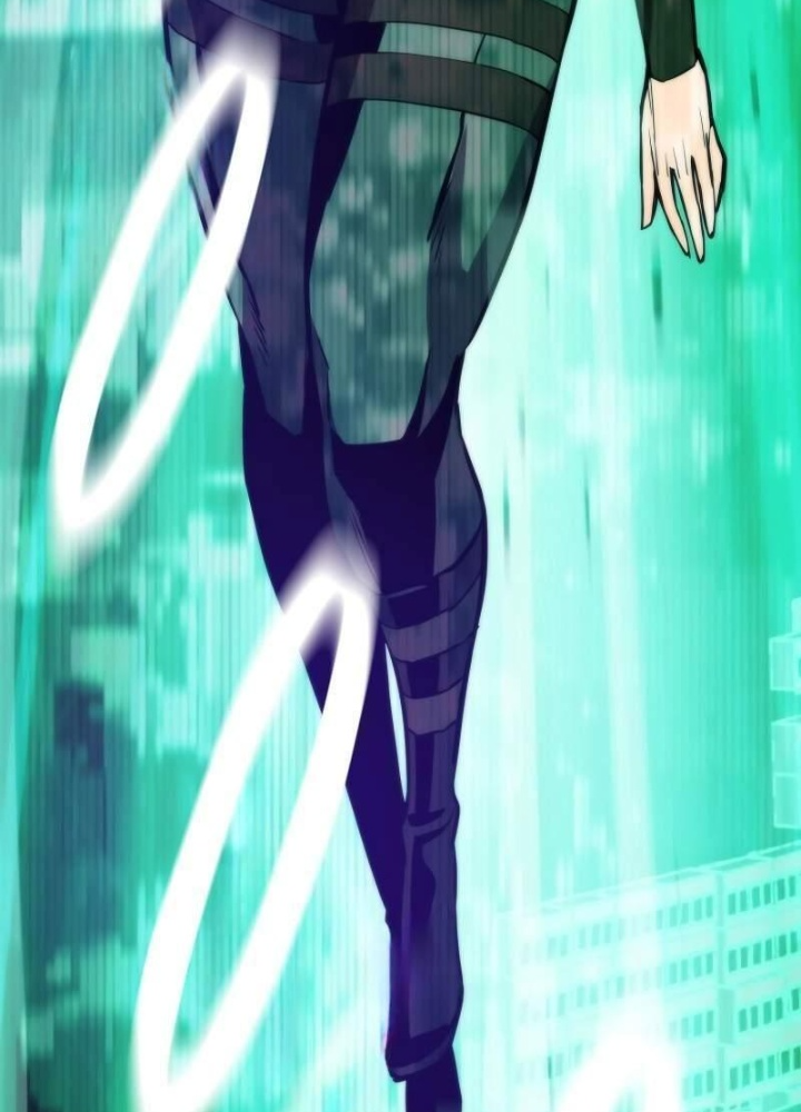 Hồi Quy Giả Chapter 126 - Trang 4