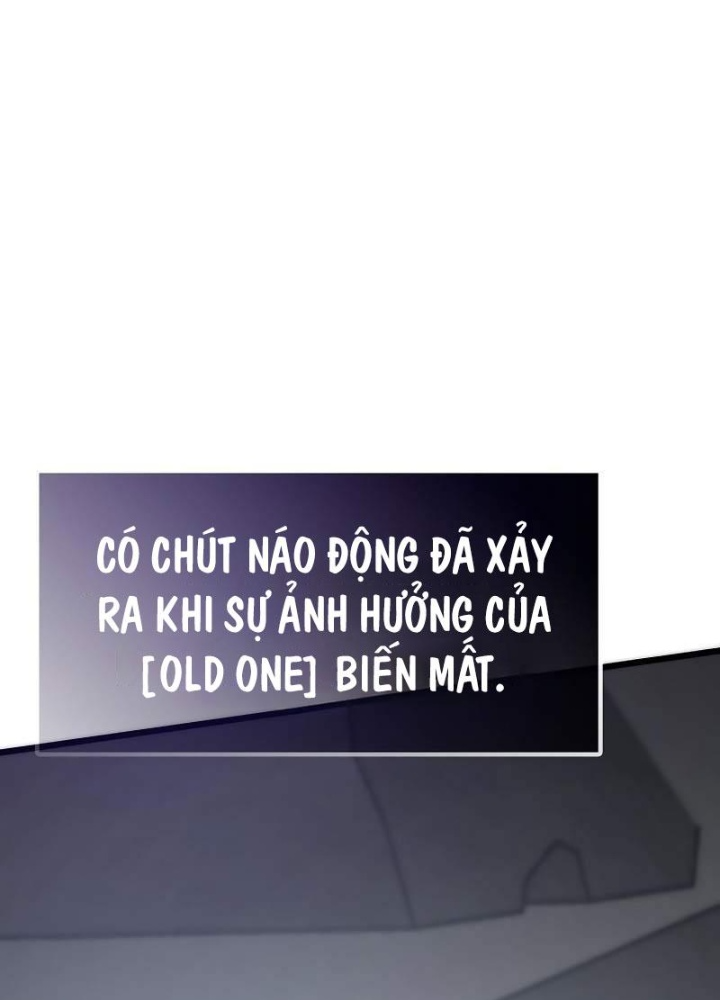Hồi Quy Giả Chapter 126 - Trang 4