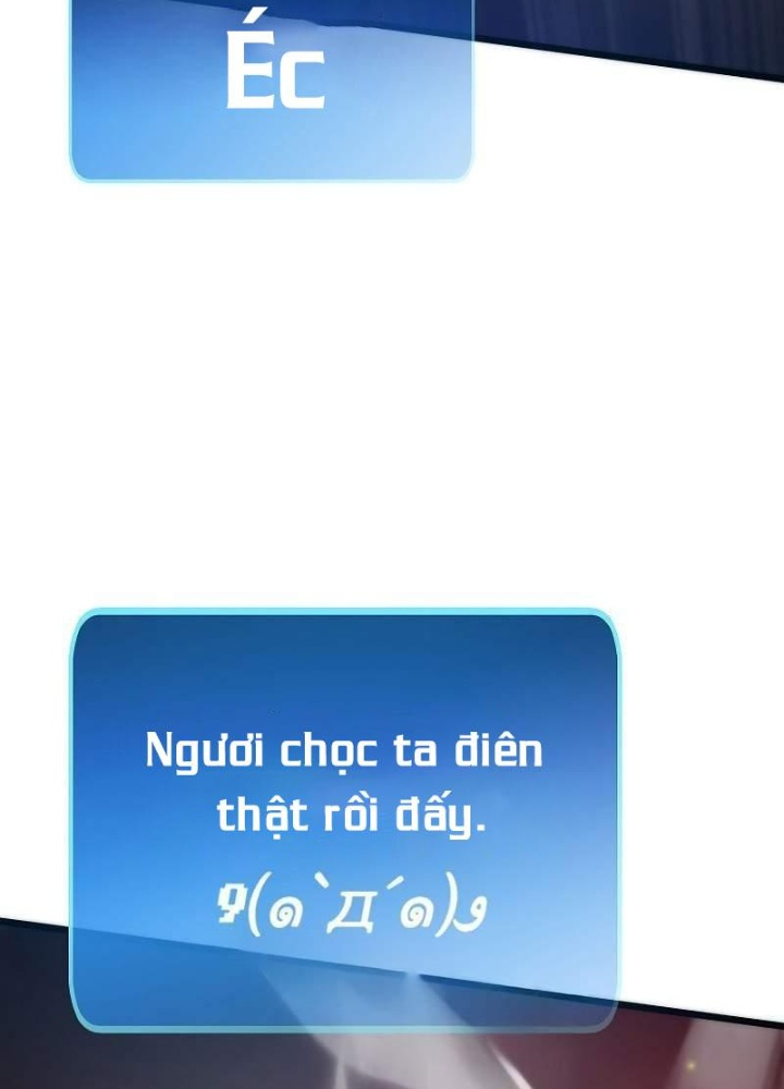 Hồi Quy Giả Chapter 126 - Trang 4