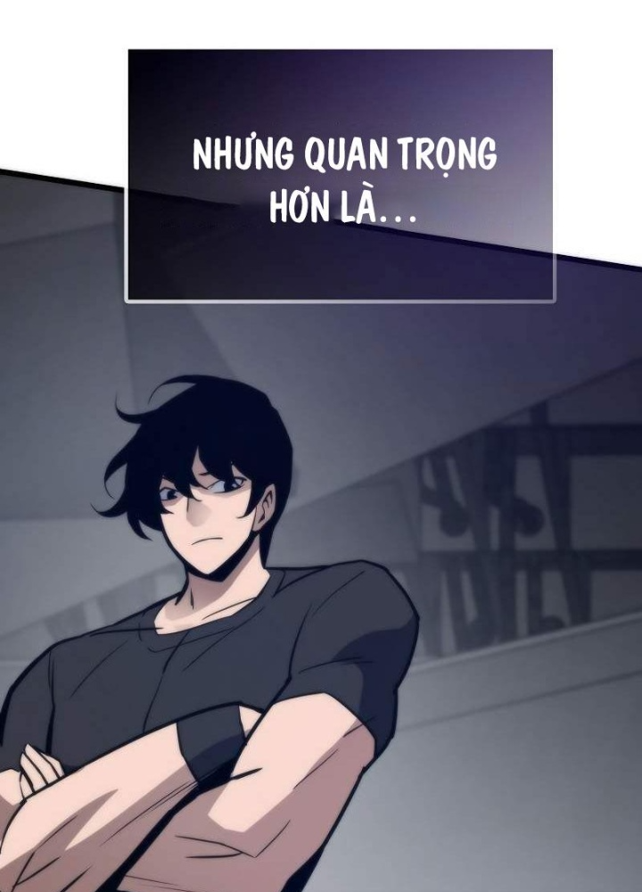 Hồi Quy Giả Chapter 126 - Trang 4