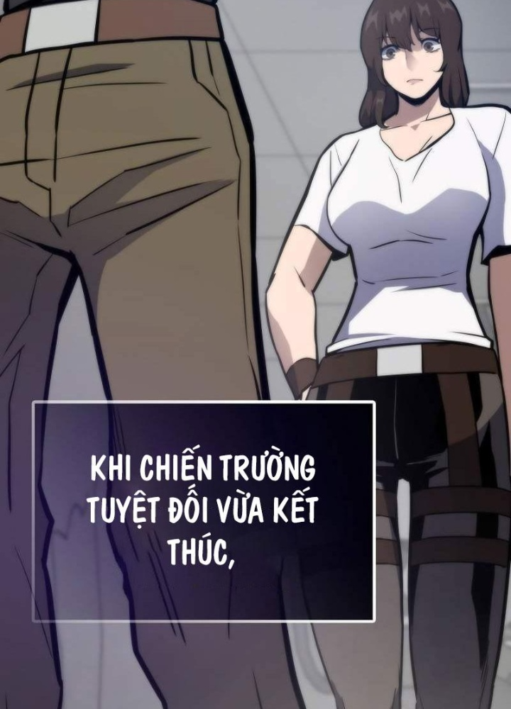 Hồi Quy Giả Chapter 126 - Trang 4
