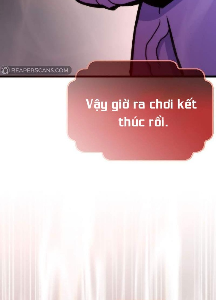 Hồi Quy Giả Chapter 126 - Trang 4