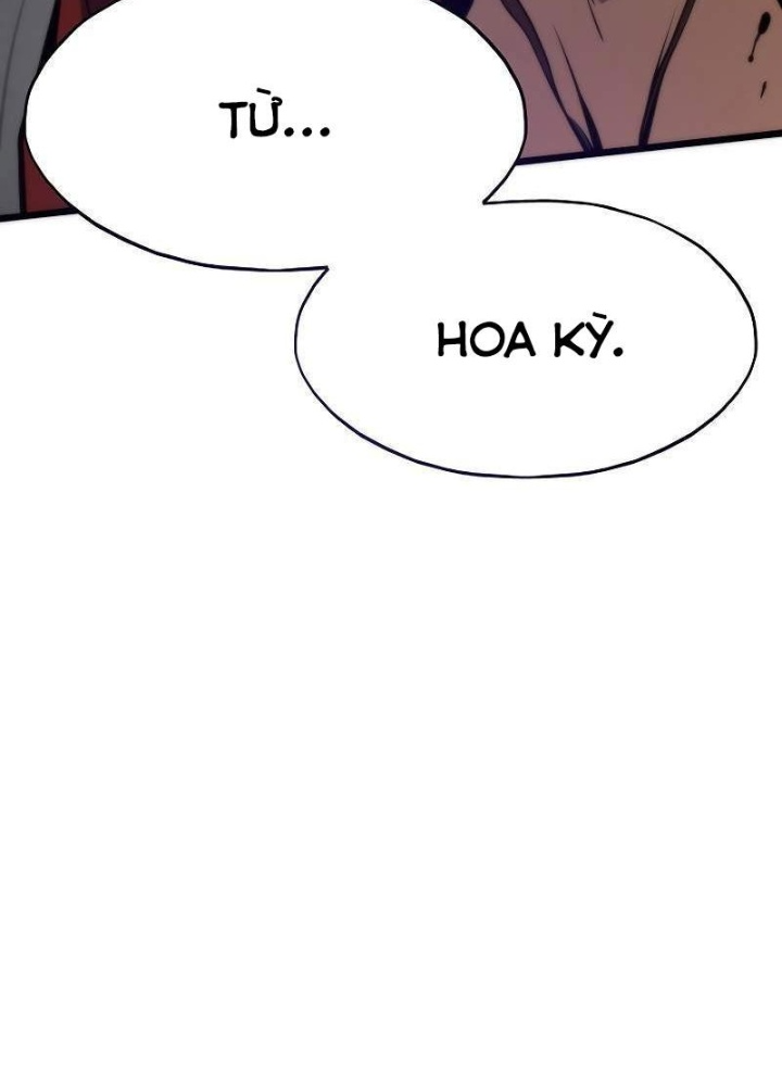 Hồi Quy Giả Chapter 127 - Trang 4