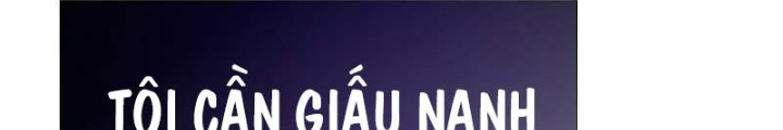 Hồi Quy Giả Chapter 127 - Trang 4