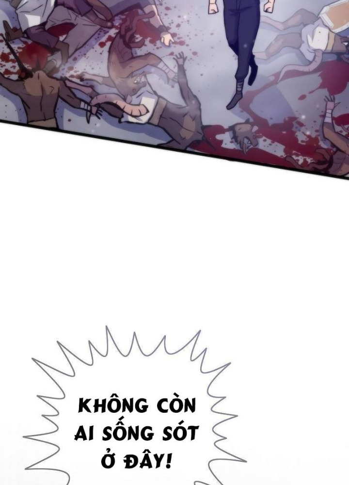 Hồi Quy Giả Chapter 127 - Trang 4