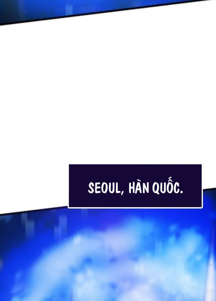Hồi Quy Giả Chapter 127 - Trang 4