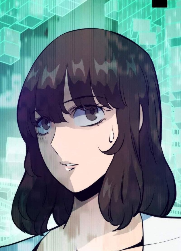 Hồi Quy Giả Chapter 127 - Trang 4