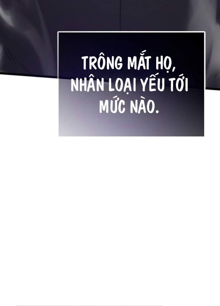 Hồi Quy Giả Chapter 127 - Trang 4