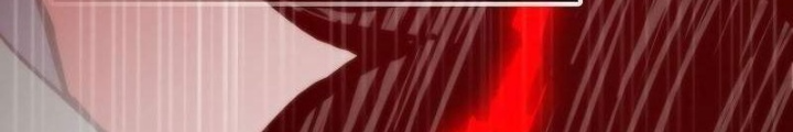 Hồi Quy Giả Chapter 127 - Trang 4