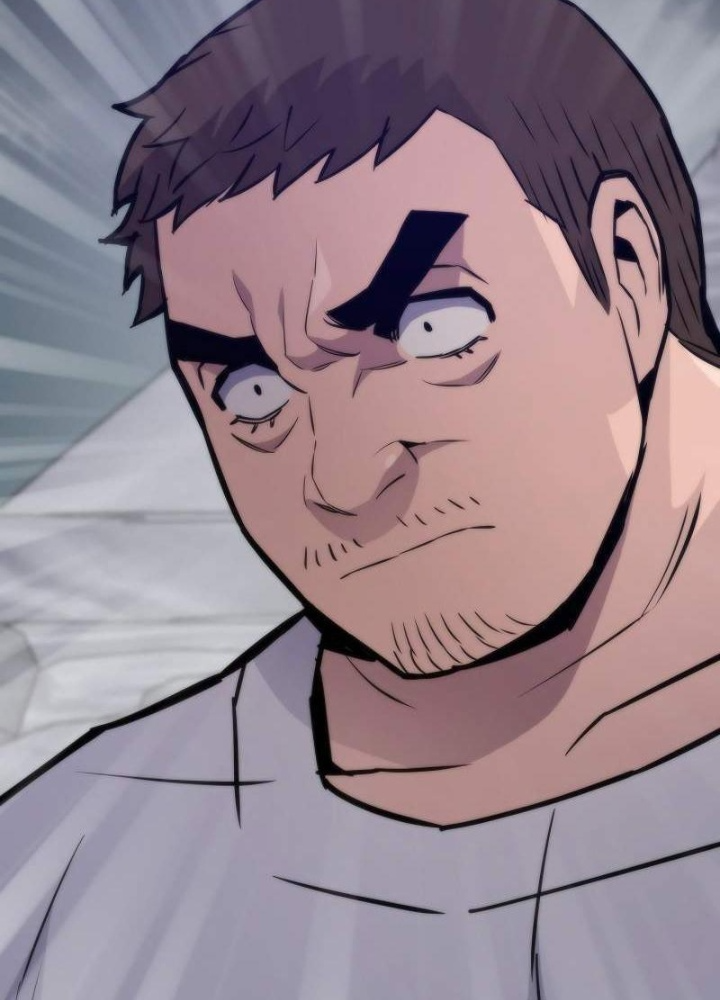 Hồi Quy Giả Chapter 127 - Trang 4