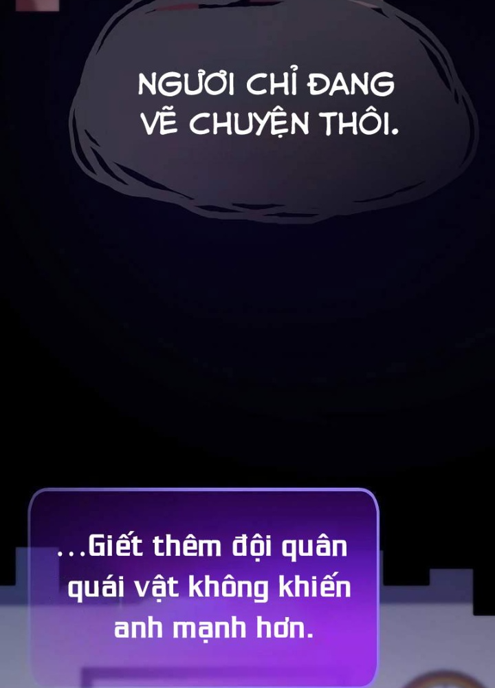 Hồi Quy Giả Chapter 127 - Trang 4