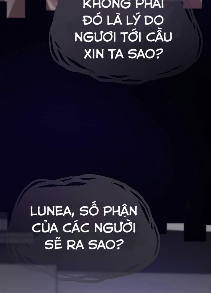Hồi Quy Giả Chapter 127 - Trang 4