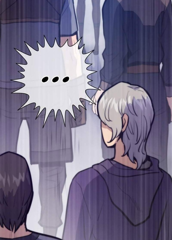 Hồi Quy Giả Chapter 127 - Trang 4
