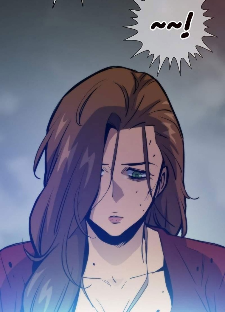 Hồi Quy Giả Chapter 127 - Trang 4