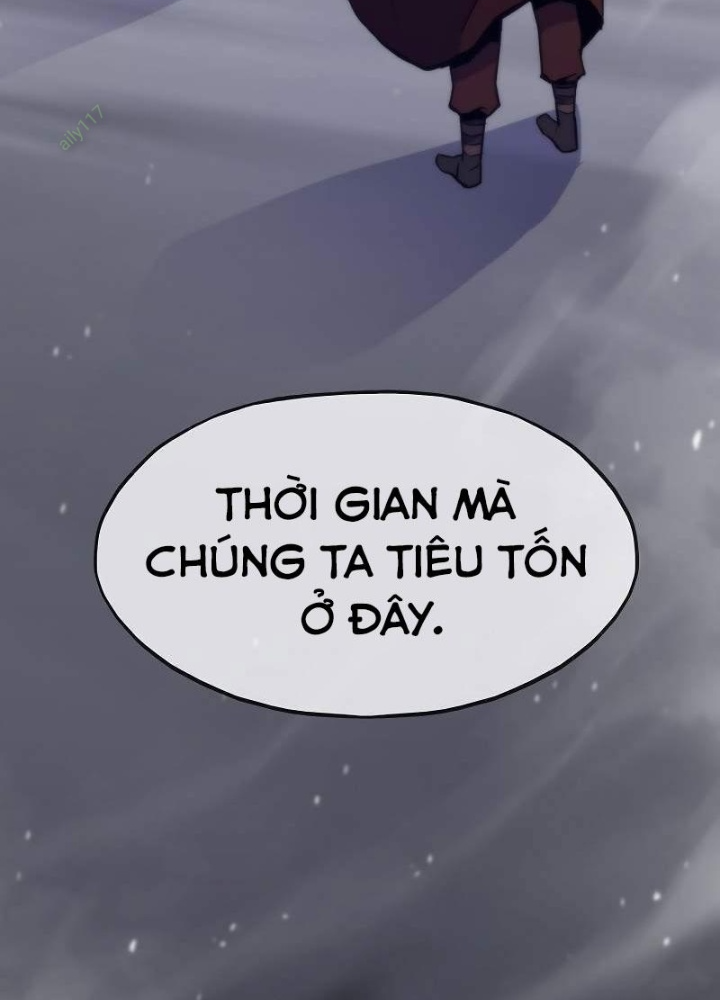 Hồi Quy Giả Chapter 127 - Trang 4