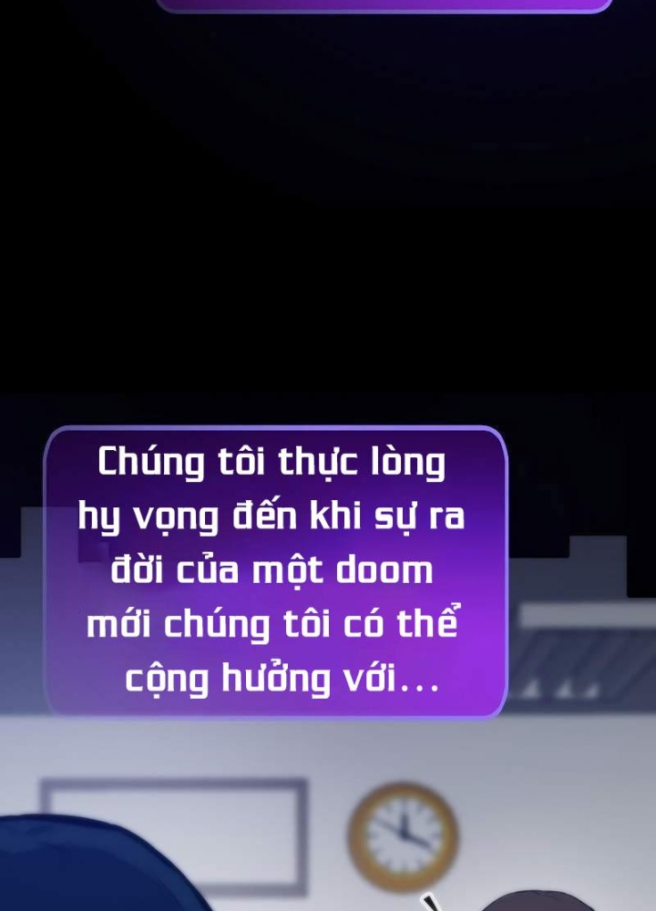Hồi Quy Giả Chapter 127 - Trang 4
