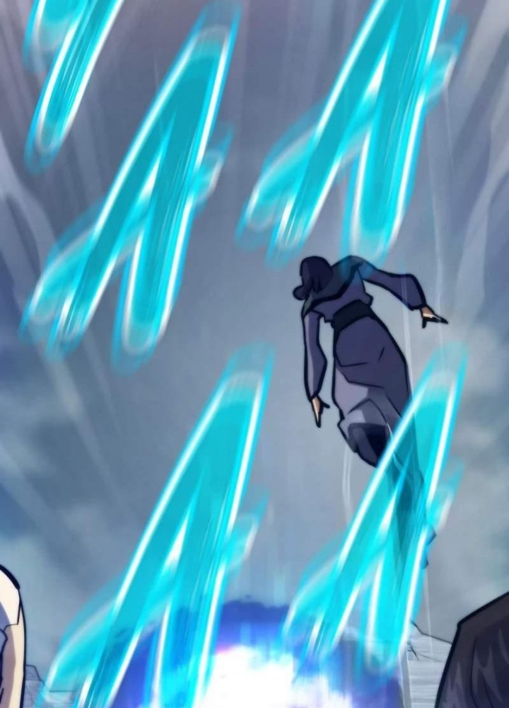 Hồi Quy Giả Chapter 127 - Trang 4