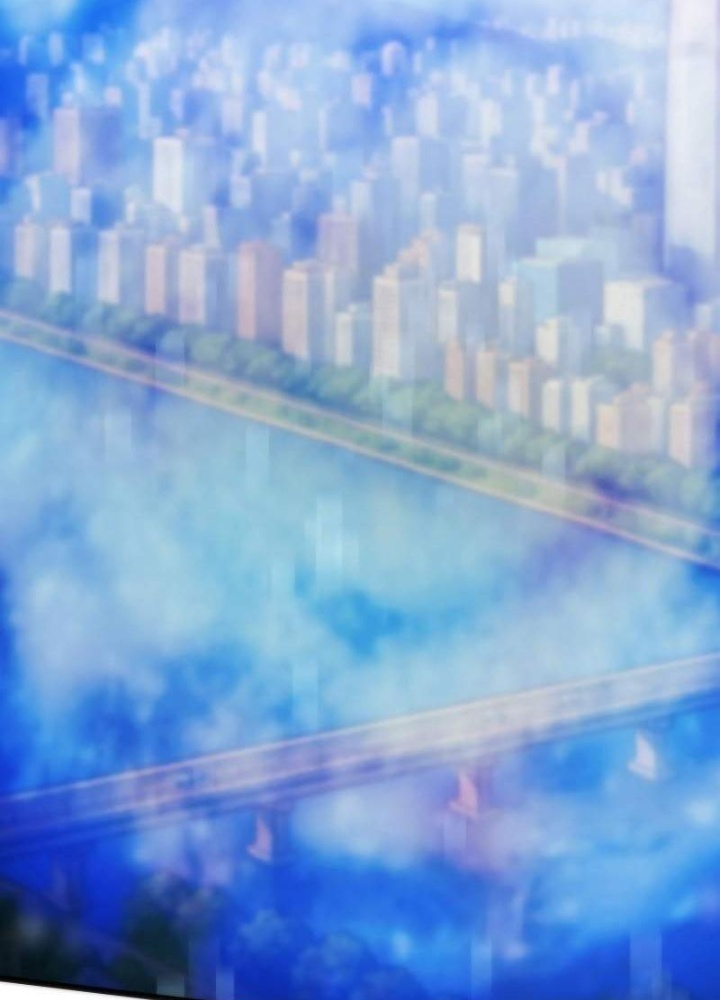 Hồi Quy Giả Chapter 127 - Trang 4