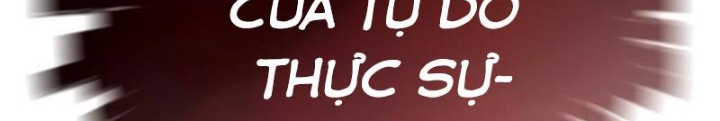 Hồi Quy Giả Chapter 127 - Trang 4