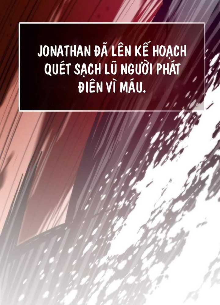 Hồi Quy Giả Chapter 127 - Trang 4
