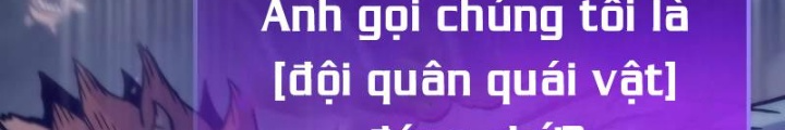 Hồi Quy Giả Chapter 127 - Trang 4