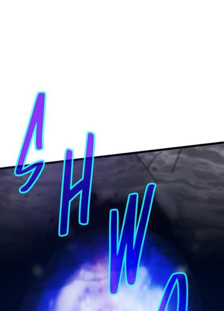 Hồi Quy Giả Chapter 127 - Trang 4