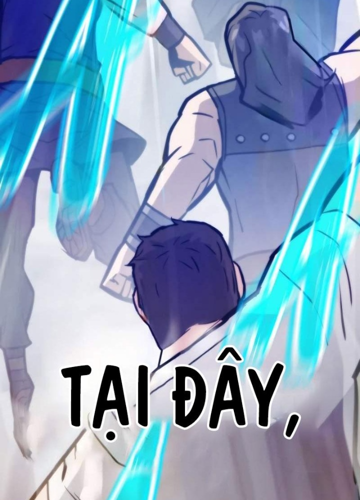 Hồi Quy Giả Chapter 127 - Trang 4