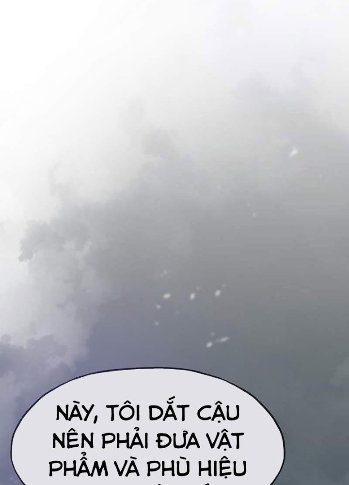 Hồi Quy Giả Chapter 127 - Trang 4