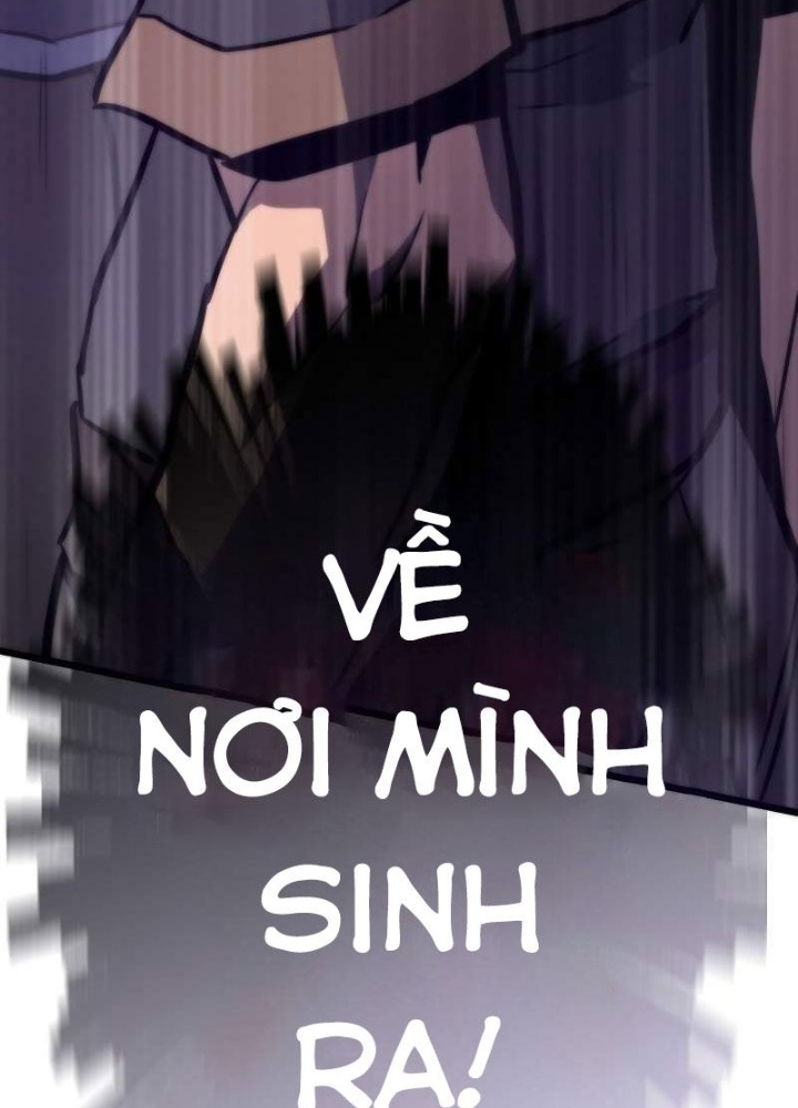 Hồi Quy Giả Chapter 127 - Trang 4