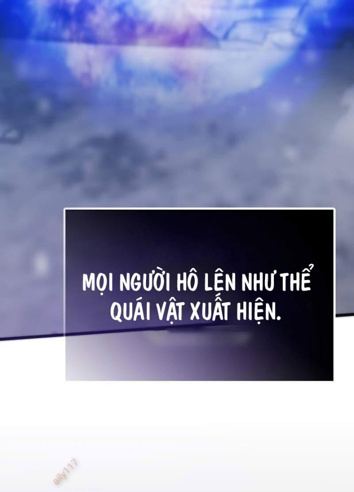 Hồi Quy Giả Chapter 127 - Trang 4