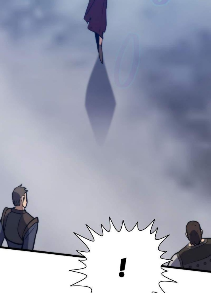 Hồi Quy Giả Chapter 127 - Trang 4