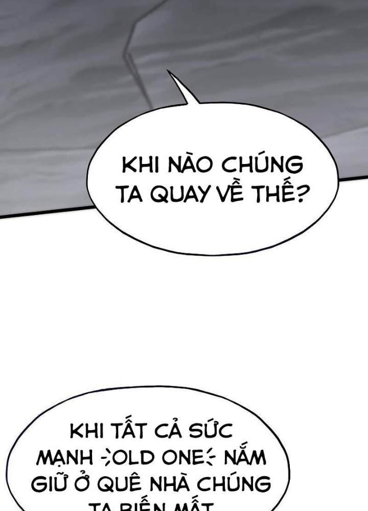 Hồi Quy Giả Chapter 127 - Trang 4