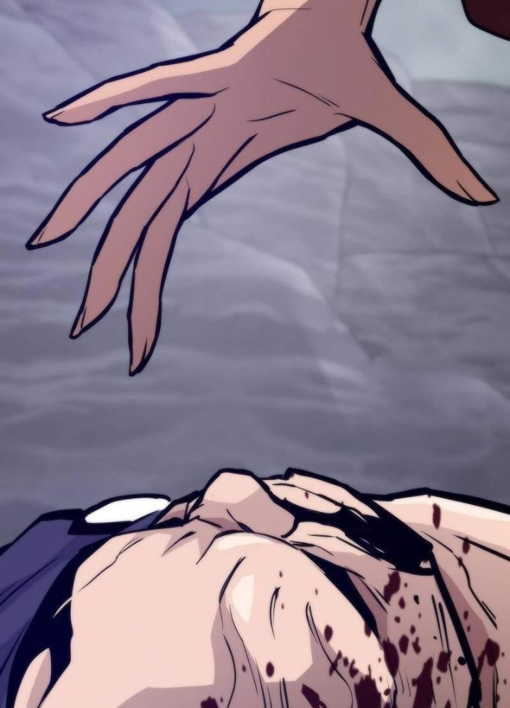 Hồi Quy Giả Chapter 127 - Trang 4