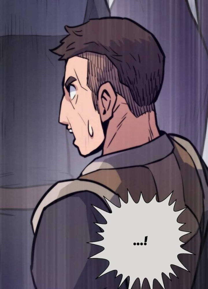 Hồi Quy Giả Chapter 127 - Trang 4