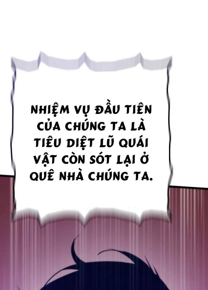 Hồi Quy Giả Chapter 127 - Trang 4