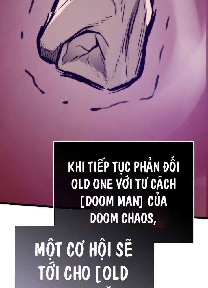 Hồi Quy Giả Chapter 127 - Trang 4