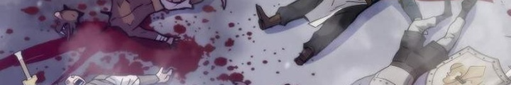 Hồi Quy Giả Chapter 127 - Trang 4