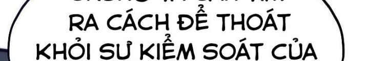 Hồi Quy Giả Chapter 127 - Trang 4