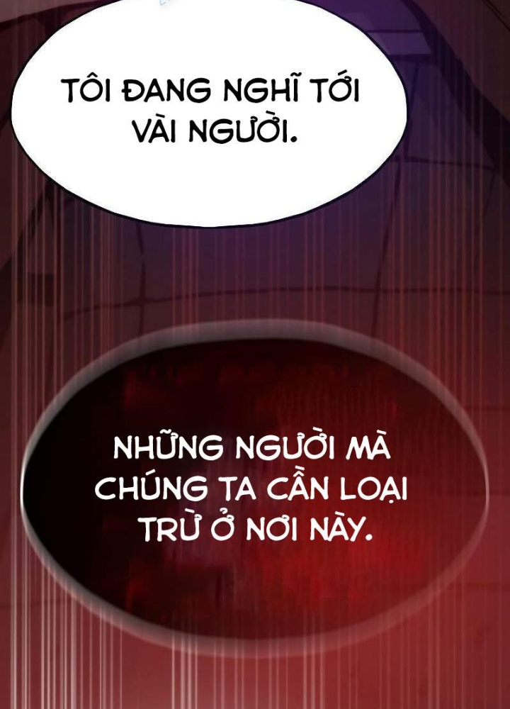 Hồi Quy Giả Chapter 127 - Trang 4