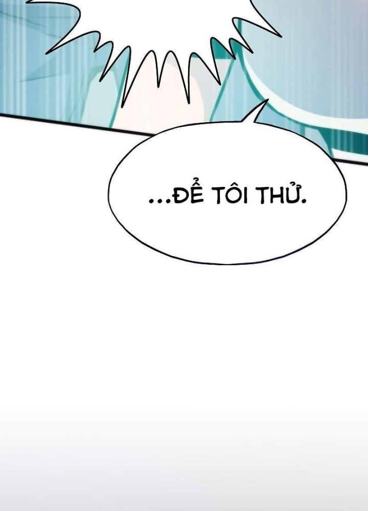 Hồi Quy Giả Chapter 127 - Trang 4