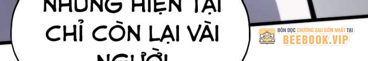 Hồi Quy Giả Chapter 127 - Trang 4