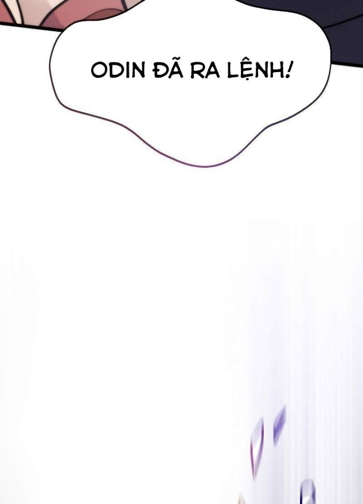 Hồi Quy Giả Chapter 127 - Trang 4